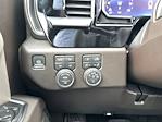 New 2026 Chevrolet Silverado 1500 LT Crew Cab for sale #N260550 - photo 17