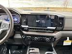 New 2026 Chevrolet Silverado 1500 LT Crew Cab for sale #N260550 - photo 18