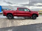 New 2026 Chevrolet Silverado 1500 LT Crew Cab for sale #N260550 - photo 3