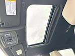 New 2026 Chevrolet Silverado 1500 LT Crew Cab for sale #N260550 - photo 22