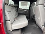 New 2026 Chevrolet Silverado 1500 LT Crew Cab for sale #N260550 - photo 24