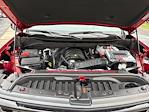 New 2026 Chevrolet Silverado 1500 LT Crew Cab for sale #N260550 - photo 25