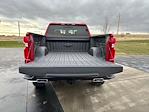 New 2026 Chevrolet Silverado 1500 LT Crew Cab for sale #N260550 - photo 26