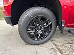 New 2026 Chevrolet Silverado 1500 LT Crew Cab for sale #N260550 - photo 27