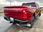 New 2026 Chevrolet Silverado 1500 LT Crew Cab for sale #N260550 - photo 30