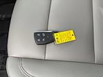New 2026 Chevrolet Silverado 1500 LT Crew Cab for sale #N260550 - photo 31