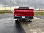 New 2026 Chevrolet Silverado 1500 LT Crew Cab for sale #N260550 - photo 4