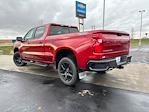 New 2026 Chevrolet Silverado 1500 LT Crew Cab for sale #N260550 - photo 5