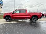 New 2026 Chevrolet Silverado 1500 LT Crew Cab for sale #N260550 - photo 6