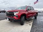 New 2026 Chevrolet Silverado 1500 LT Crew Cab for sale #N260550 - photo 7