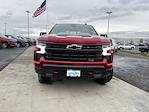 New 2026 Chevrolet Silverado 1500 LT Crew Cab for sale #N260550 - photo 8