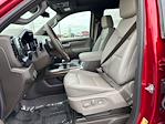 New 2026 Chevrolet Silverado 1500 LT Crew Cab for sale #N260550 - photo 9