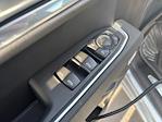 New 2026 Chevrolet Silverado 1500 LTZ Crew Cab for sale #N260576 - photo 11