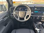 New 2026 Chevrolet Silverado 1500 LTZ Crew Cab for sale #N260576 - photo 13