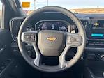 New 2026 Chevrolet Silverado 1500 LTZ Crew Cab for sale #N260576 - photo 14