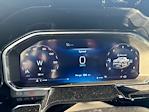 New 2026 Chevrolet Silverado 1500 LTZ Crew Cab for sale #N260576 - photo 15