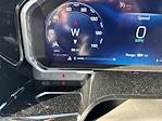 New 2026 Chevrolet Silverado 1500 LTZ Crew Cab for sale #N260576 - photo 16