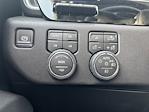 New 2026 Chevrolet Silverado 1500 LTZ Crew Cab for sale #N260576 - photo 17