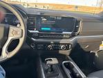 New 2026 Chevrolet Silverado 1500 LTZ Crew Cab for sale #N260576 - photo 18