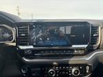 New 2026 Chevrolet Silverado 1500 LTZ Crew Cab for sale #N260576 - photo 19
