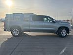 New 2026 Chevrolet Silverado 1500 LTZ Crew Cab for sale #N260576 - photo 2