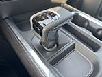 New 2026 Chevrolet Silverado 1500 LTZ Crew Cab for sale #N260576 - photo 21