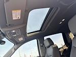 New 2026 Chevrolet Silverado 1500 LTZ Crew Cab for sale #N260576 - photo 22