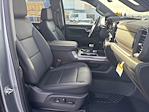 New 2026 Chevrolet Silverado 1500 LTZ Crew Cab for sale #N260576 - photo 23