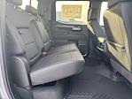 New 2026 Chevrolet Silverado 1500 LTZ Crew Cab for sale #N260576 - photo 24