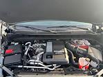 New 2026 Chevrolet Silverado 1500 LTZ Crew Cab for sale #N260576 - photo 25