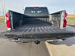 New 2026 Chevrolet Silverado 1500 LTZ Crew Cab for sale #N260576 - photo 26