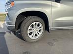New 2026 Chevrolet Silverado 1500 LTZ Crew Cab for sale #N260576 - photo 27