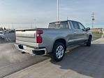 New 2026 Chevrolet Silverado 1500 LTZ Crew Cab for sale #N260576 - photo 3