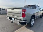New 2026 Chevrolet Silverado 1500 LTZ Crew Cab for sale #N260576 - photo 30