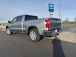 New 2026 Chevrolet Silverado 1500 LTZ Crew Cab for sale #N260576 - photo 5