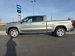 New 2026 Chevrolet Silverado 1500 LTZ Crew Cab for sale #N260576 - photo 6
