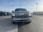 New 2026 Chevrolet Silverado 1500 LTZ Crew Cab for sale #N260576 - photo 8