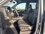 New 2026 Chevrolet Silverado 1500 LTZ Crew Cab for sale #N260576 - photo 9