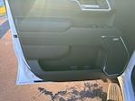 New 2026 Chevrolet Silverado 1500 LT Crew Cab for sale #N260588 - photo 10