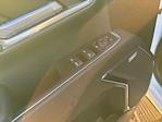 New 2026 Chevrolet Silverado 1500 LT Crew Cab for sale #N260588 - photo 11