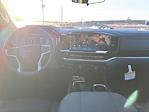 New 2026 Chevrolet Silverado 1500 LT Crew Cab for sale #N260588 - photo 12
