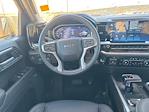 New 2026 Chevrolet Silverado 1500 LT Crew Cab for sale #N260588 - photo 13