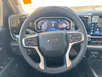 New 2026 Chevrolet Silverado 1500 LT Crew Cab for sale #N260588 - photo 14