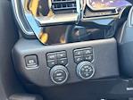 New 2026 Chevrolet Silverado 1500 LT Crew Cab for sale #N260588 - photo 17