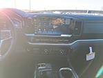 New 2026 Chevrolet Silverado 1500 LT Crew Cab for sale #N260588 - photo 18