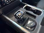 New 2026 Chevrolet Silverado 1500 LT Crew Cab for sale #N260588 - photo 21