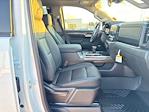 New 2026 Chevrolet Silverado 1500 LT Crew Cab for sale #N260588 - photo 23
