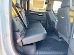 New 2026 Chevrolet Silverado 1500 LT Crew Cab for sale #N260588 - photo 24