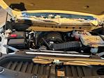 New 2026 Chevrolet Silverado 1500 LT Crew Cab for sale #N260588 - photo 25
