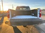 New 2026 Chevrolet Silverado 1500 LT Crew Cab for sale #N260588 - photo 26